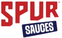 Spur Sauces logo