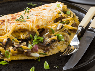 https://spursauces.co.za/wp-content/uploads/nf_image/SAUCES_RECIPE_CHEESE_OMELETTE_380x289_FEATURED-SQUARE-qe8s4ig2bal0eqob867vgyfk.png