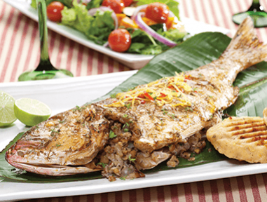 https://spursauces.co.za/wp-content/uploads/nf_image/Sauces_Mobi_0012_Grilled-Fish-Red-Table-pn5mbnop3quo1g37ke1caceo.png